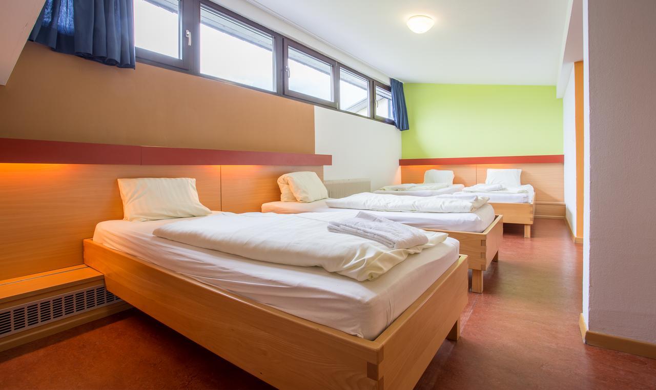 Bed and Breakfast Sportsarea Grimming Niederoblarn Экстерьер фото